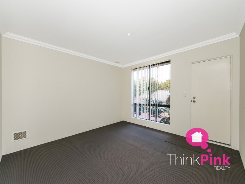 54B Star Street, Carlisle WA 6101