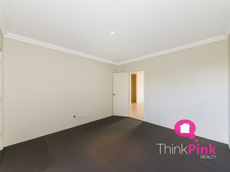 54B Star Street, Carlisle WA 6101