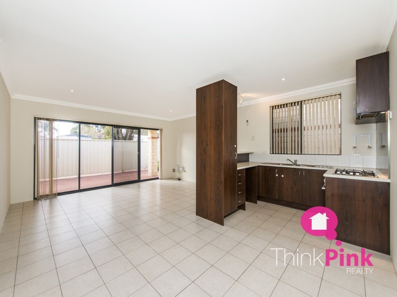 54B Star Street, Carlisle WA 6101