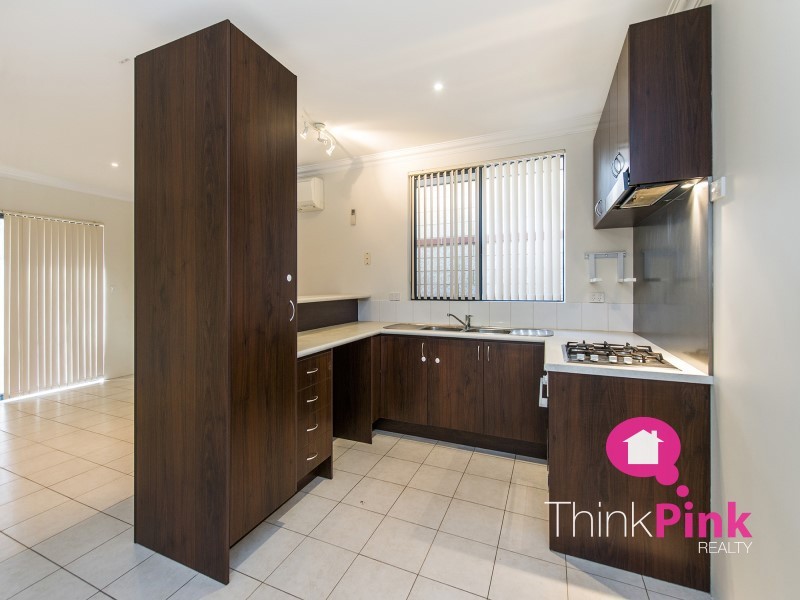 54B Star Street, Carlisle WA 6101