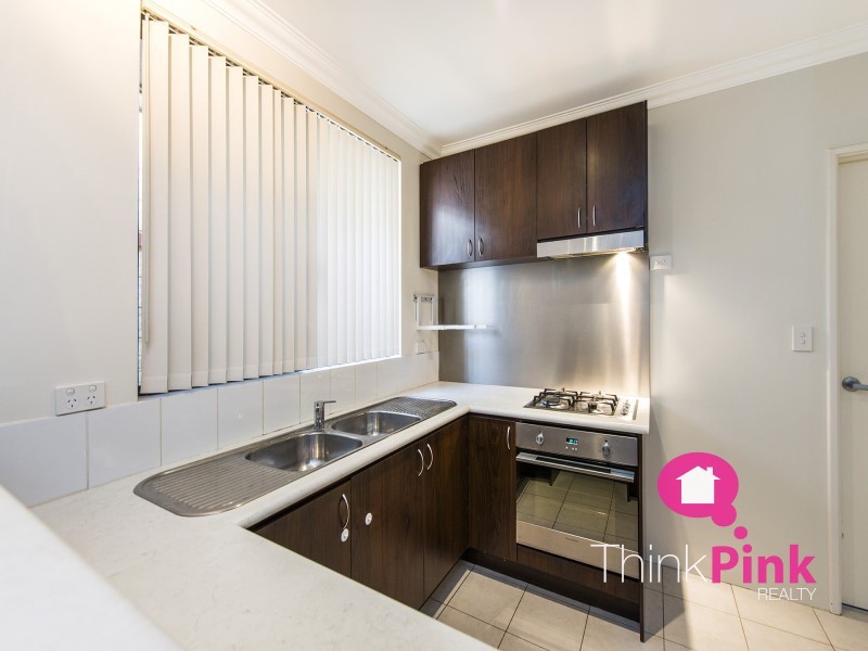 54B Star Street, Carlisle WA 6101