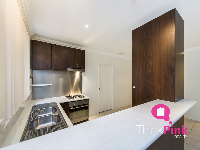 54B Star Street, Carlisle WA 6101