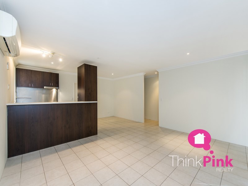 54B Star Street, Carlisle WA 6101