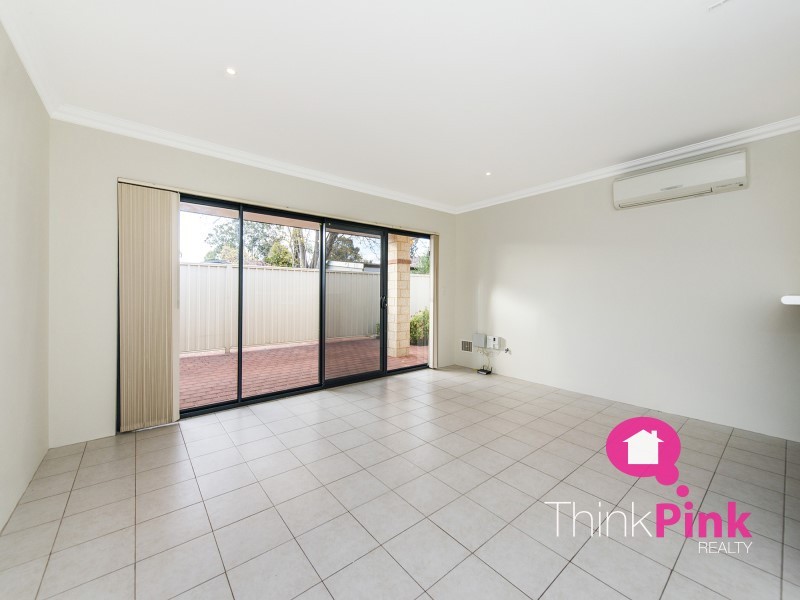 54B Star Street, Carlisle WA 6101