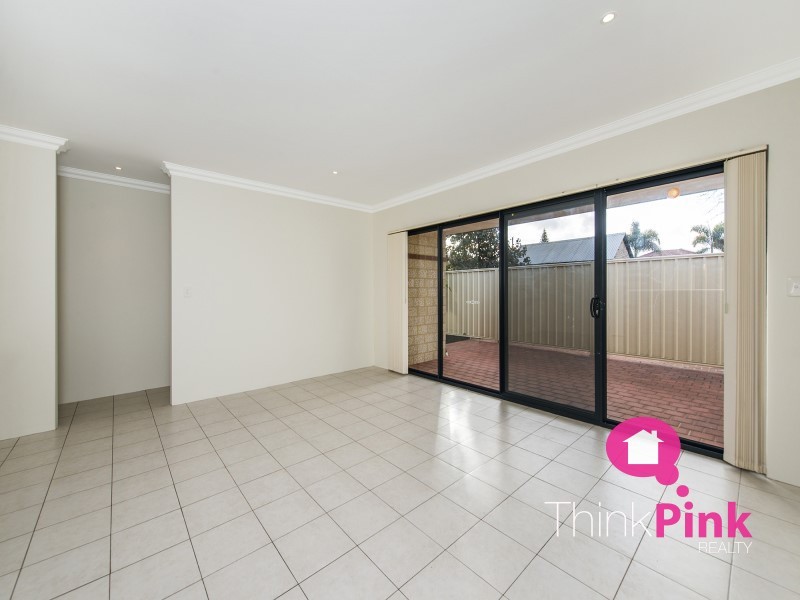 54B Star Street, Carlisle WA 6101