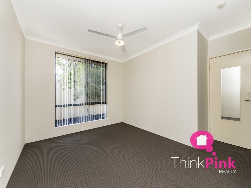 54B Star Street, Carlisle WA 6101