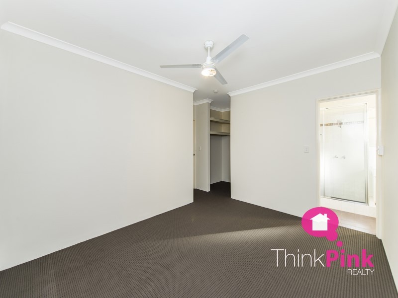 54B Star Street, Carlisle WA 6101