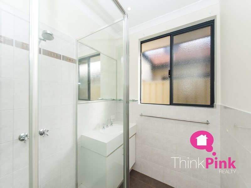 54B Star Street, Carlisle WA 6101