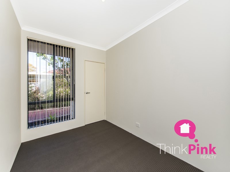 54B Star Street, Carlisle WA 6101