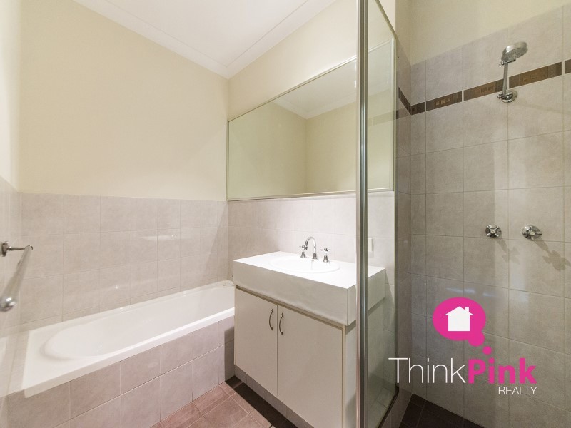 54B Star Street, Carlisle WA 6101