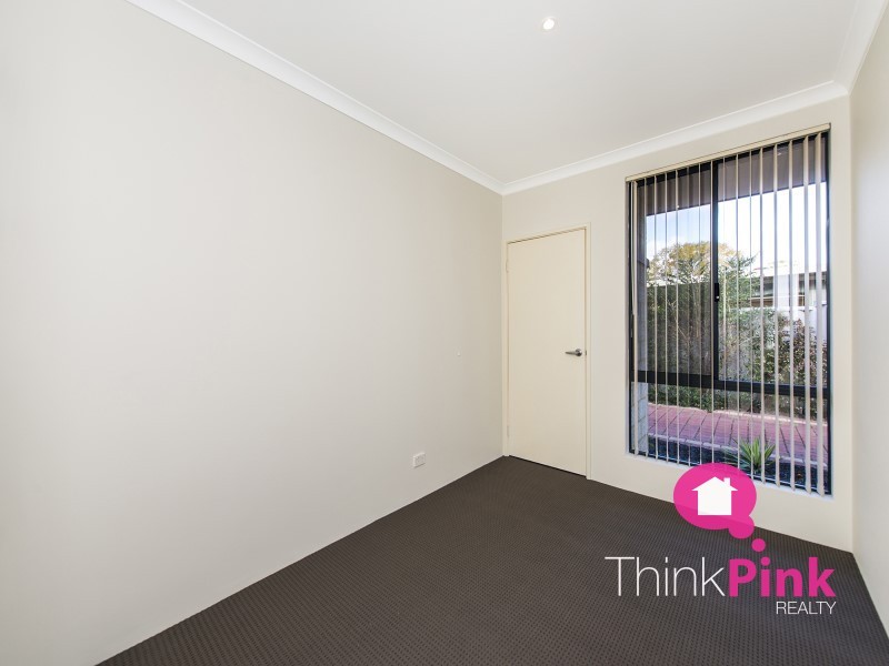 54B Star Street, Carlisle WA 6101