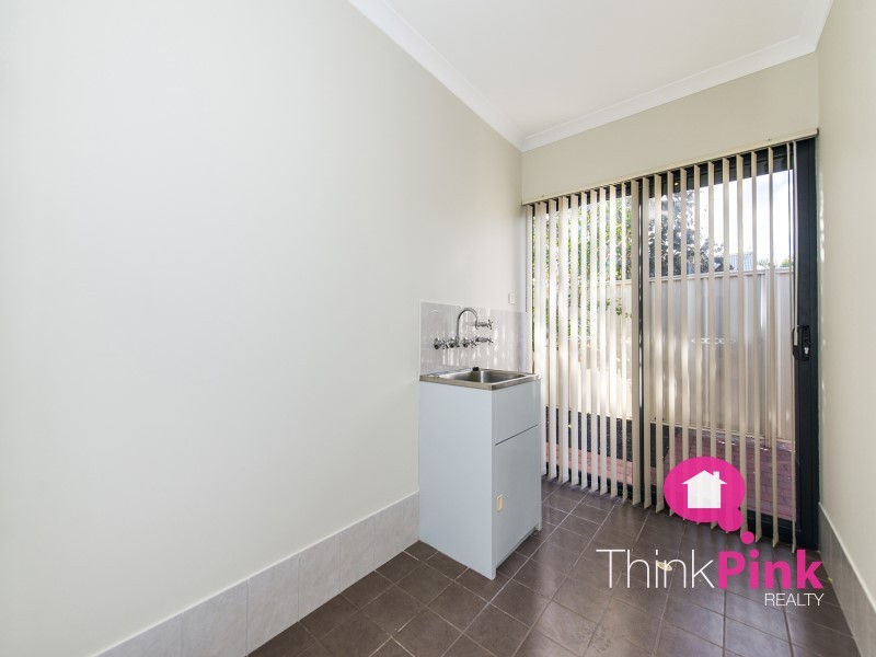 54B Star Street, Carlisle WA 6101