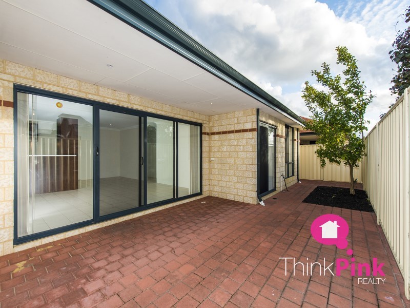 54B Star Street, Carlisle WA 6101