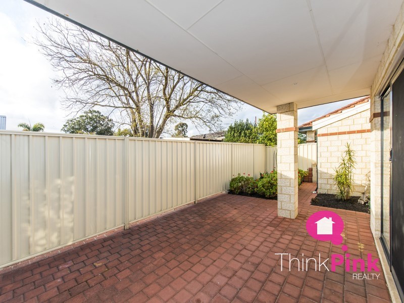 54B Star Street, Carlisle WA 6101