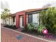 54B Star Street, Carlisle WA 6101