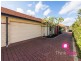 54B Star Street, Carlisle WA 6101