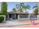 23 Kinghorn Place, Redcliffe WA 6104