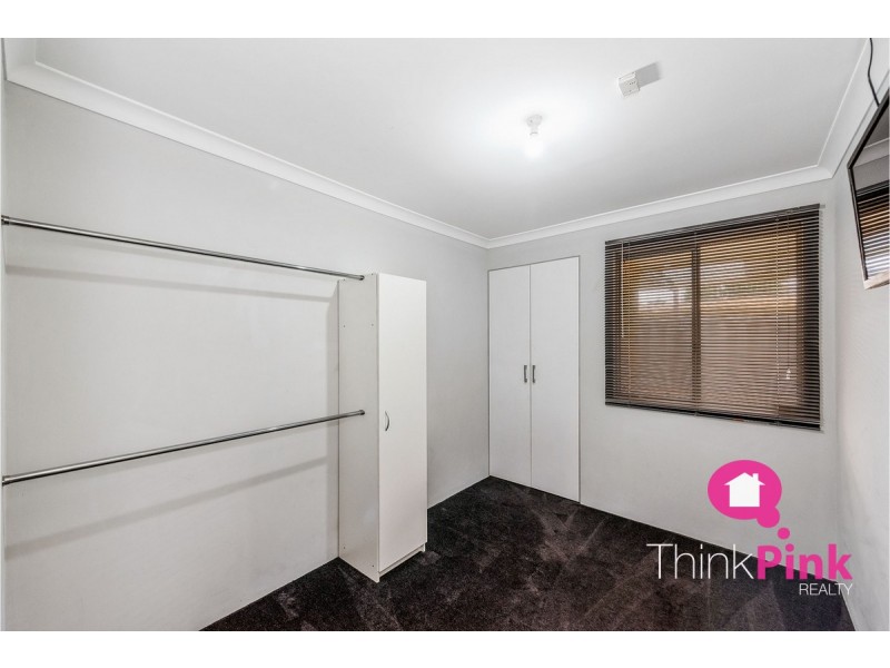 23 Kinghorn Place, Redcliffe WA 6104