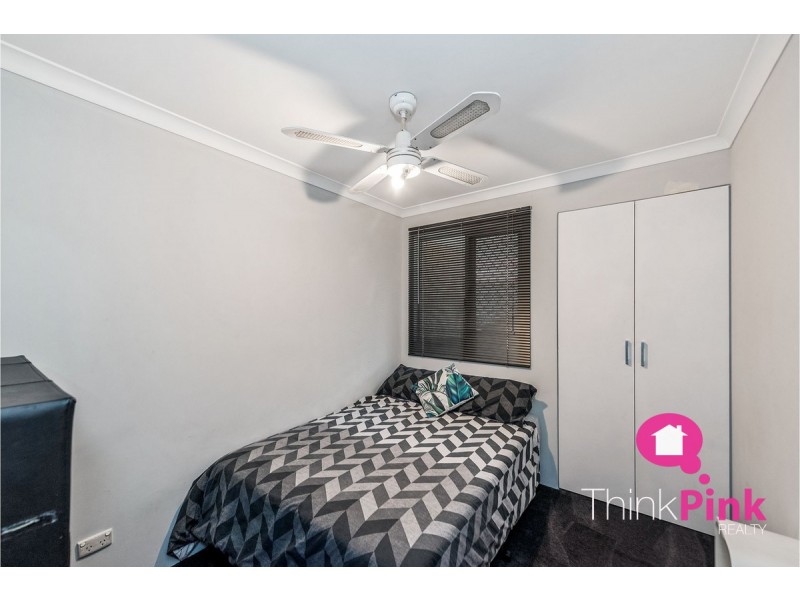 23 Kinghorn Place, Redcliffe WA 6104