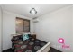 23 Kinghorn Place, Redcliffe WA 6104