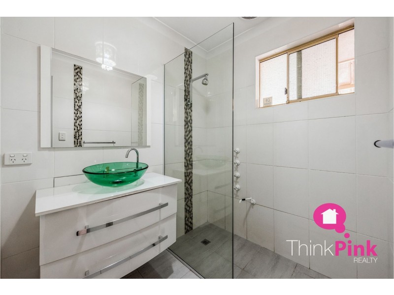 23 Kinghorn Place, Redcliffe WA 6104