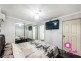 23 Kinghorn Place, Redcliffe WA 6104