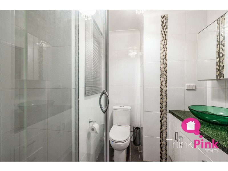 23 Kinghorn Place, Redcliffe WA 6104