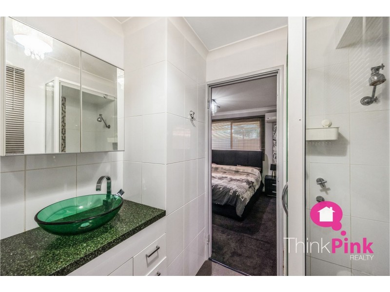 23 Kinghorn Place, Redcliffe WA 6104