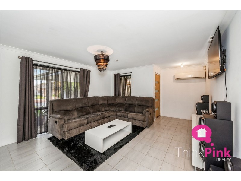 23 Kinghorn Place, Redcliffe WA 6104