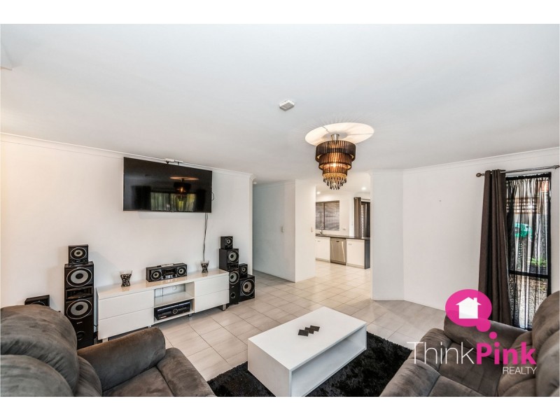 23 Kinghorn Place, Redcliffe WA 6104