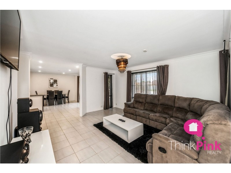 23 Kinghorn Place, Redcliffe WA 6104