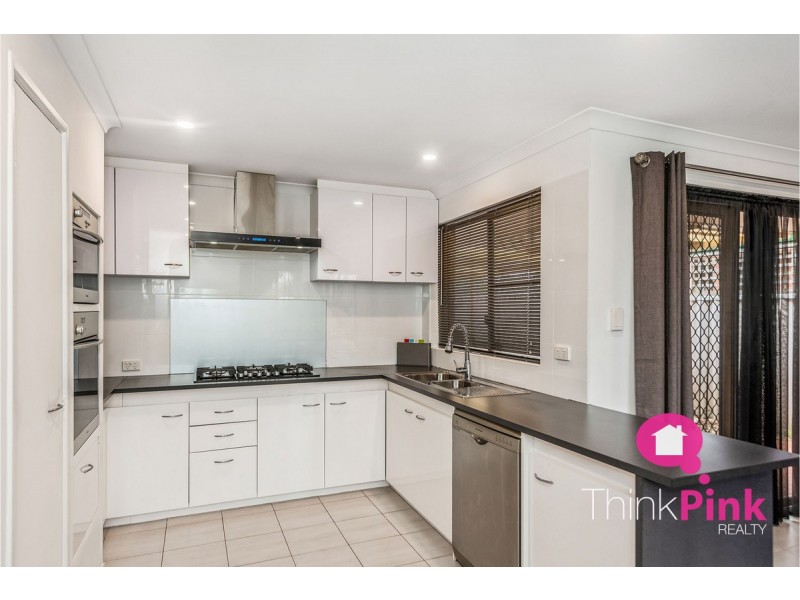 23 Kinghorn Place, Redcliffe WA 6104