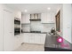 23 Kinghorn Place, Redcliffe WA 6104