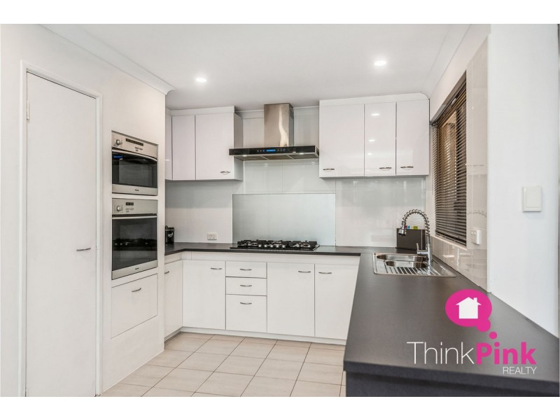 23 Kinghorn Place, Redcliffe WA 6104