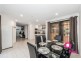 23 Kinghorn Place, Redcliffe WA 6104