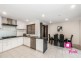 23 Kinghorn Place, Redcliffe WA 6104