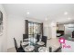 23 Kinghorn Place, Redcliffe WA 6104