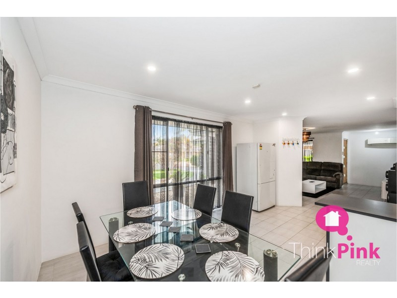 23 Kinghorn Place, Redcliffe WA 6104