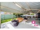 23 Kinghorn Place, Redcliffe WA 6104