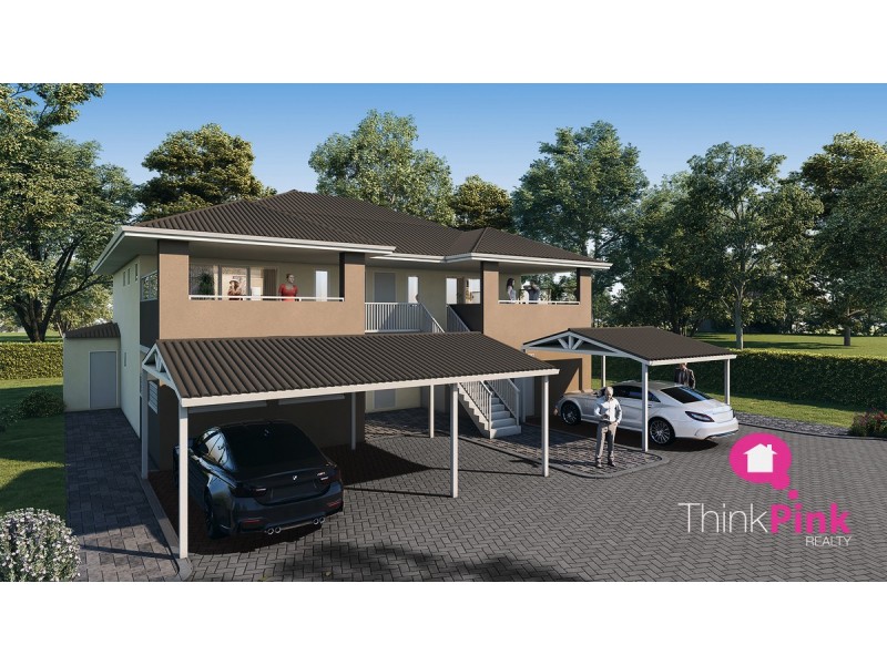 8/18 Wallace Street, Belmont WA 6104