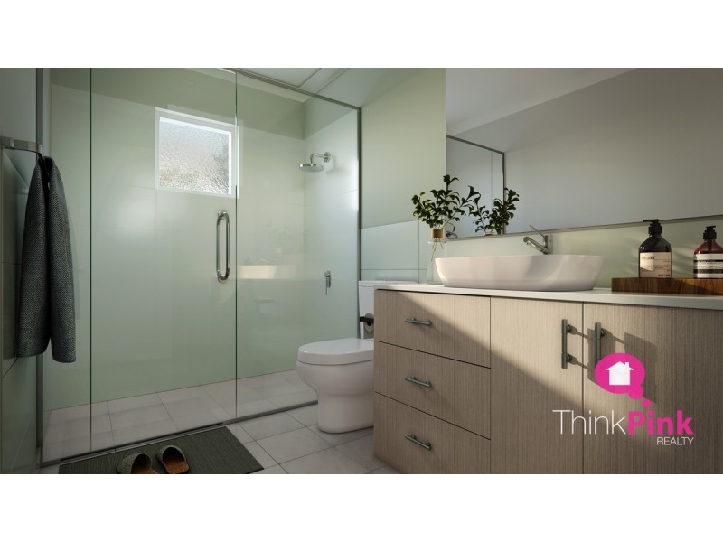 8/18 Wallace Street, Belmont WA 6104