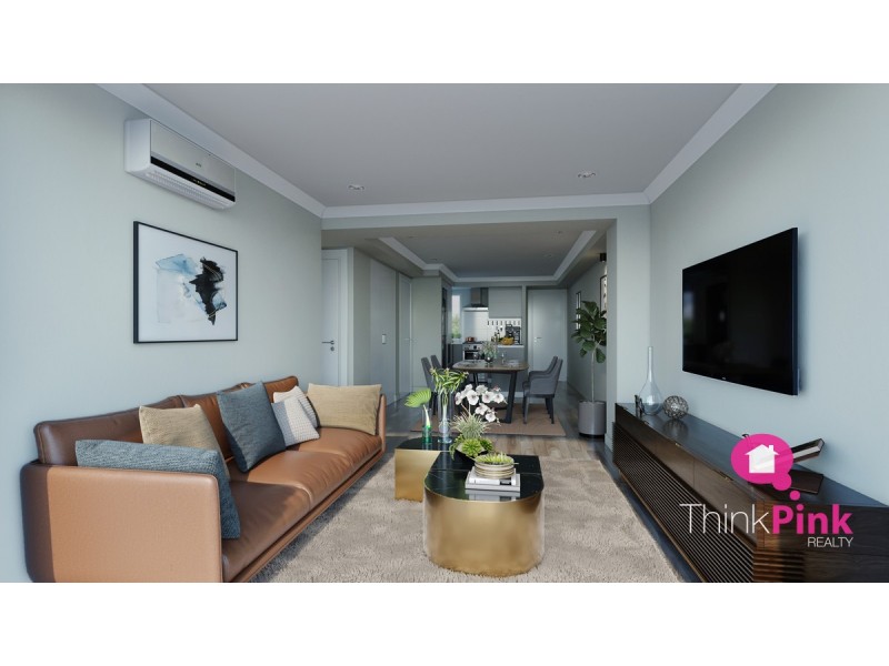 8/18 Wallace Street, Belmont WA 6104