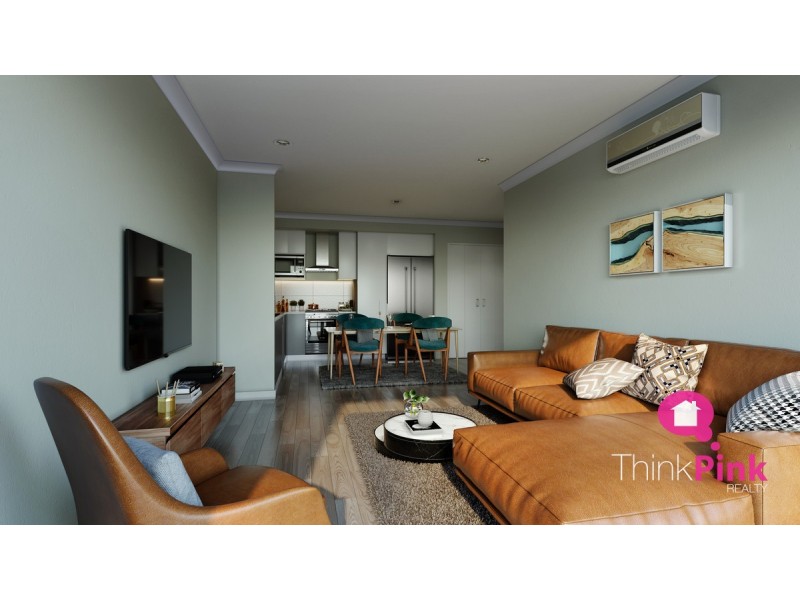 8/18 Wallace Street, Belmont WA 6104