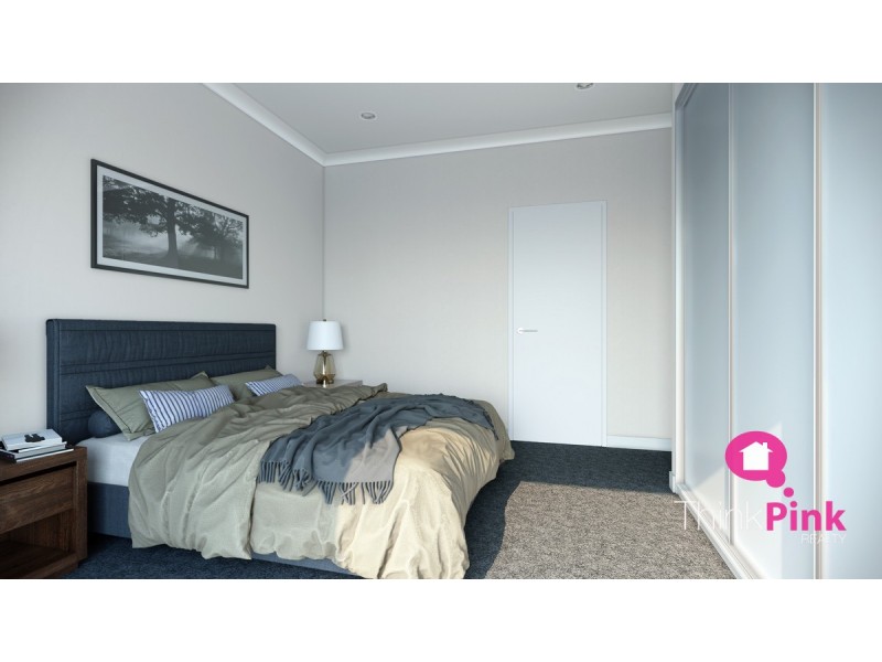 8/18 Wallace Street, Belmont WA 6104