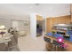 74B Raleigh Street, Carlisle WA 6101