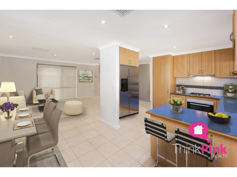 74B Raleigh Street, Carlisle WA 6101