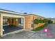 74B Raleigh Street, Carlisle WA 6101