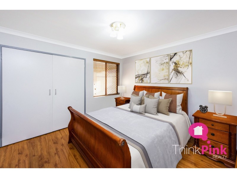 74B Raleigh Street, Carlisle WA 6101