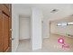 74B Raleigh Street, Carlisle WA 6101