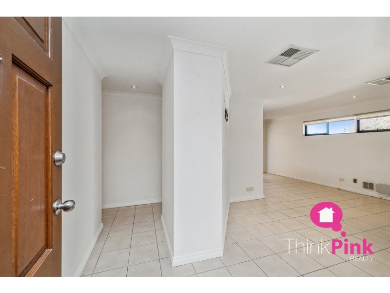 74B Raleigh Street, Carlisle WA 6101